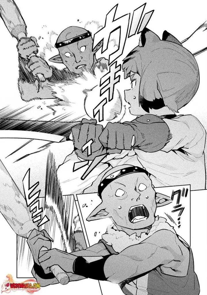 image-komik-neet-dakedo-hello-work-ni-ittara-isekai-ni-tsuretekareta-chapter-60-22/49