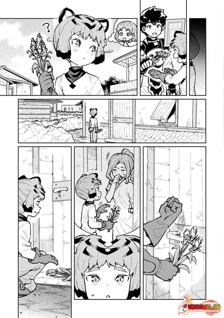 image-komik-neet-dakedo-hello-work-ni-ittara-isekai-ni-tsuretekareta-chapter-60-27/49