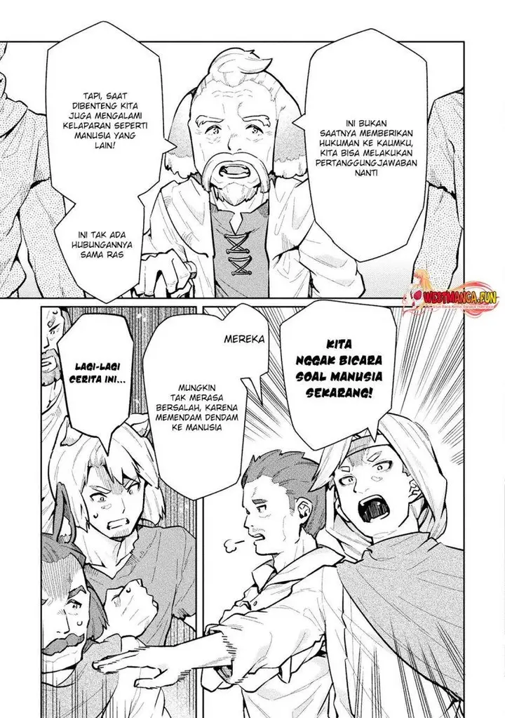 image-komik-neet-dakedo-hello-work-ni-ittara-isekai-ni-tsuretekareta-chapter-60-31/49