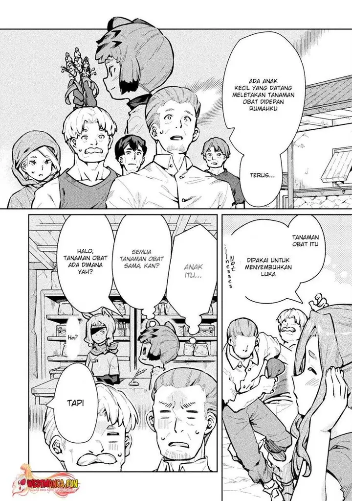 image-komik-neet-dakedo-hello-work-ni-ittara-isekai-ni-tsuretekareta-chapter-60-41/49