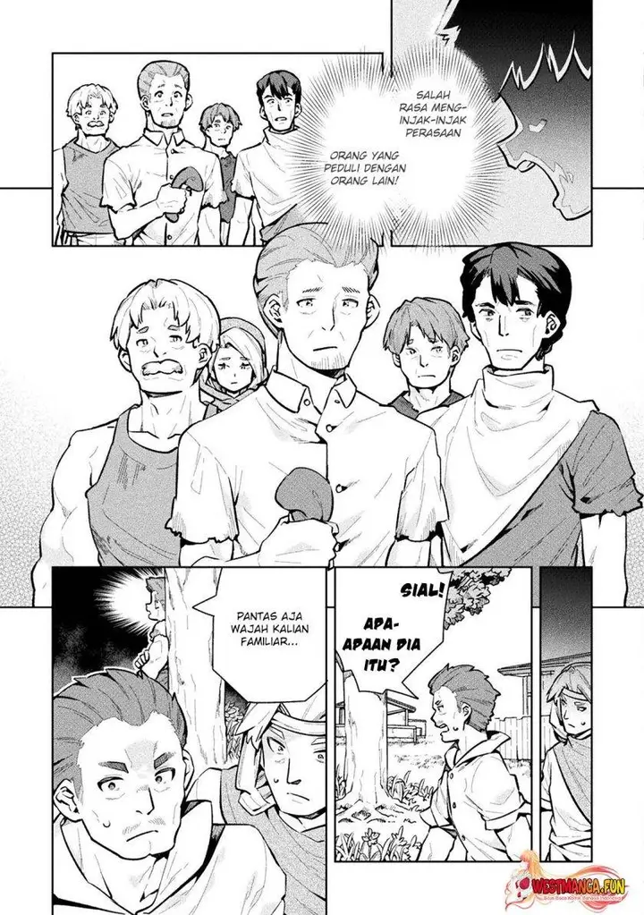 image-komik-neet-dakedo-hello-work-ni-ittara-isekai-ni-tsuretekareta-chapter-60-43/49