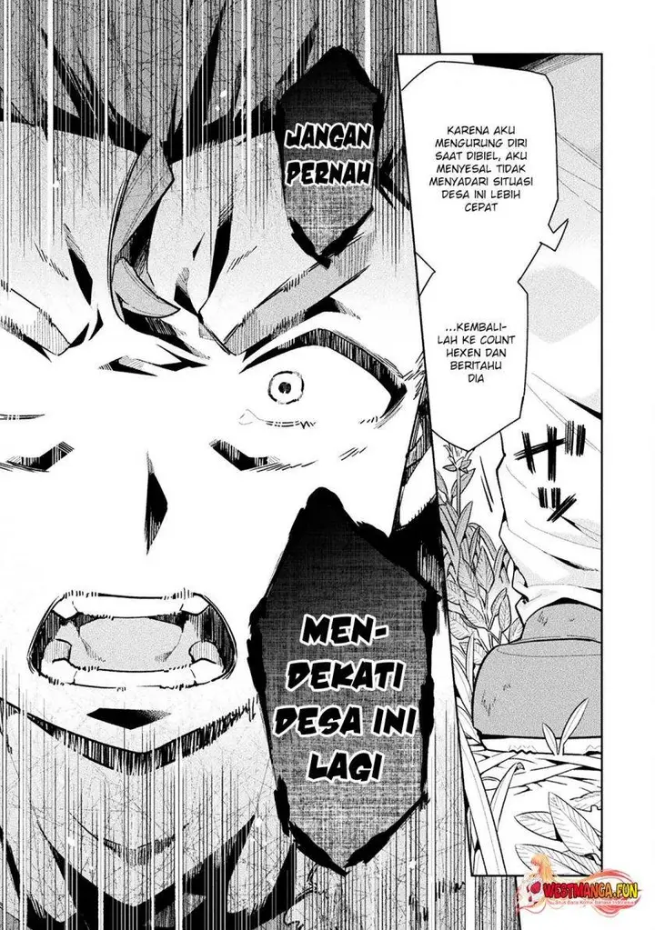 image-komik-neet-dakedo-hello-work-ni-ittara-isekai-ni-tsuretekareta-chapter-60-45/49