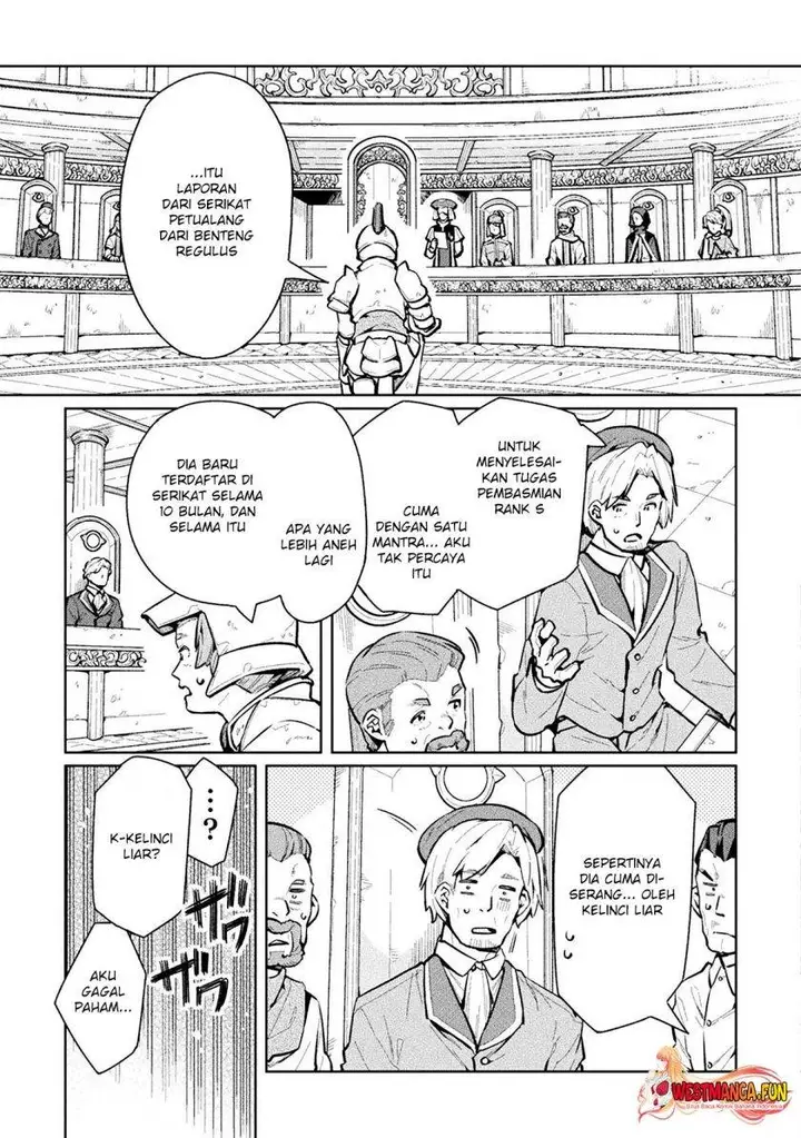 image-komik-neet-dakedo-hello-work-ni-ittara-isekai-ni-tsuretekareta-chapter-60-47/49