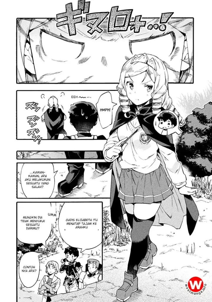 image-komik-neet-dakedo-hello-work-ni-ittara-isekai-ni-tsuretekareta-chapter-7-2/27
