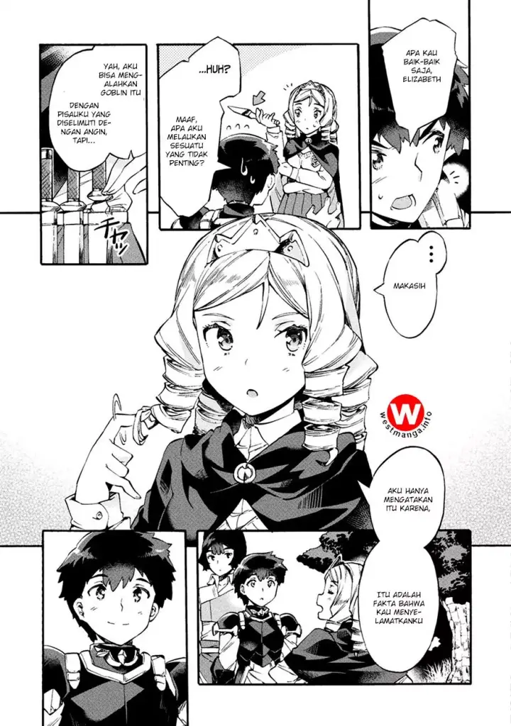 image-komik-neet-dakedo-hello-work-ni-ittara-isekai-ni-tsuretekareta-chapter-7-11/27