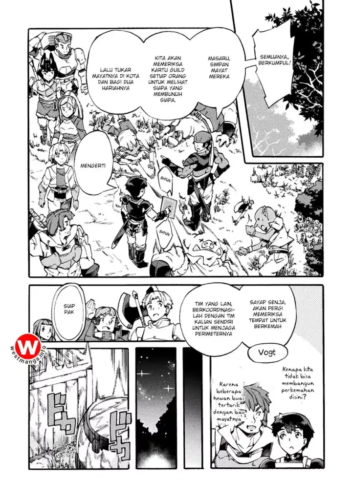 image-komik-neet-dakedo-hello-work-ni-ittara-isekai-ni-tsuretekareta-chapter-7-12/27
