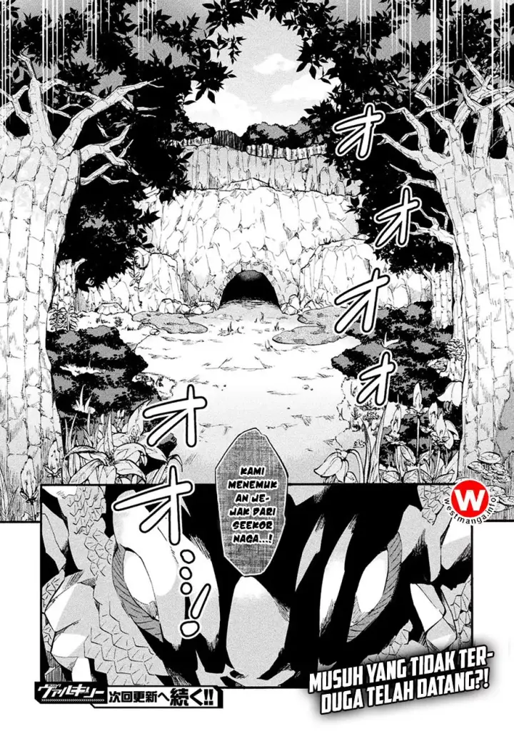 image-komik-neet-dakedo-hello-work-ni-ittara-isekai-ni-tsuretekareta-chapter-7-25/27