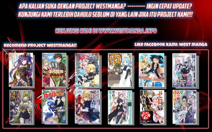 image-komik-neet-dakedo-hello-work-ni-ittara-isekai-ni-tsuretekareta-chapter-7-26/27