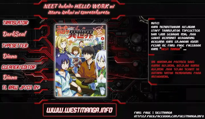 image-komik-neet-dakedo-hello-work-ni-ittara-isekai-ni-tsuretekareta-chapter-8-0/28