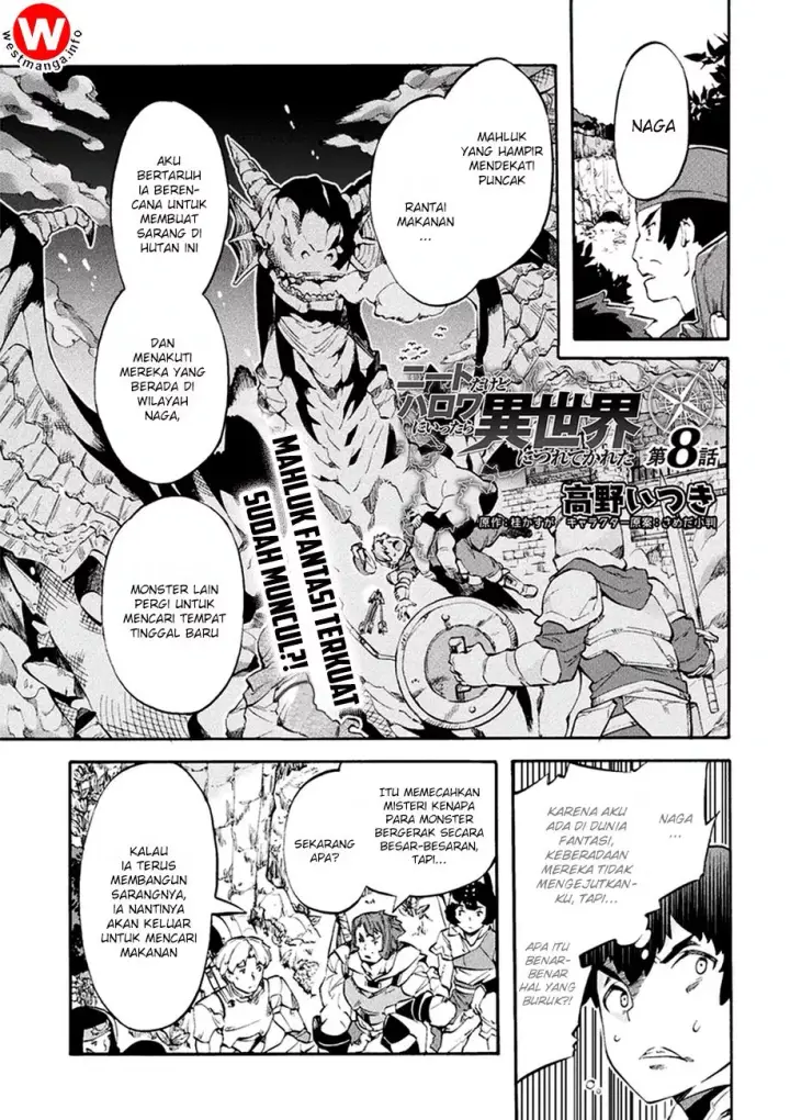 image-komik-neet-dakedo-hello-work-ni-ittara-isekai-ni-tsuretekareta-chapter-8-1/28