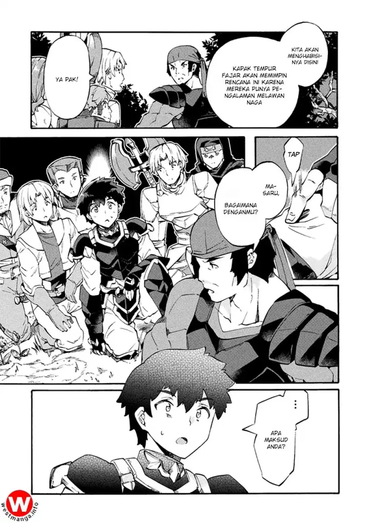 image-komik-neet-dakedo-hello-work-ni-ittara-isekai-ni-tsuretekareta-chapter-8-3/28