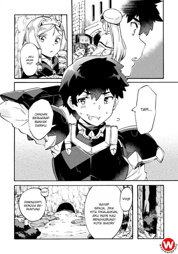 image-komik-neet-dakedo-hello-work-ni-ittara-isekai-ni-tsuretekareta-chapter-8-6/28