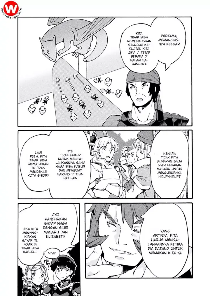 image-komik-neet-dakedo-hello-work-ni-ittara-isekai-ni-tsuretekareta-chapter-8-8/28