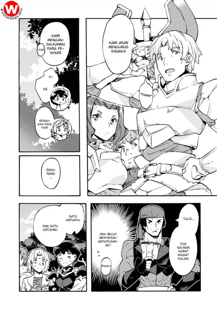 image-komik-neet-dakedo-hello-work-ni-ittara-isekai-ni-tsuretekareta-chapter-8-9/28