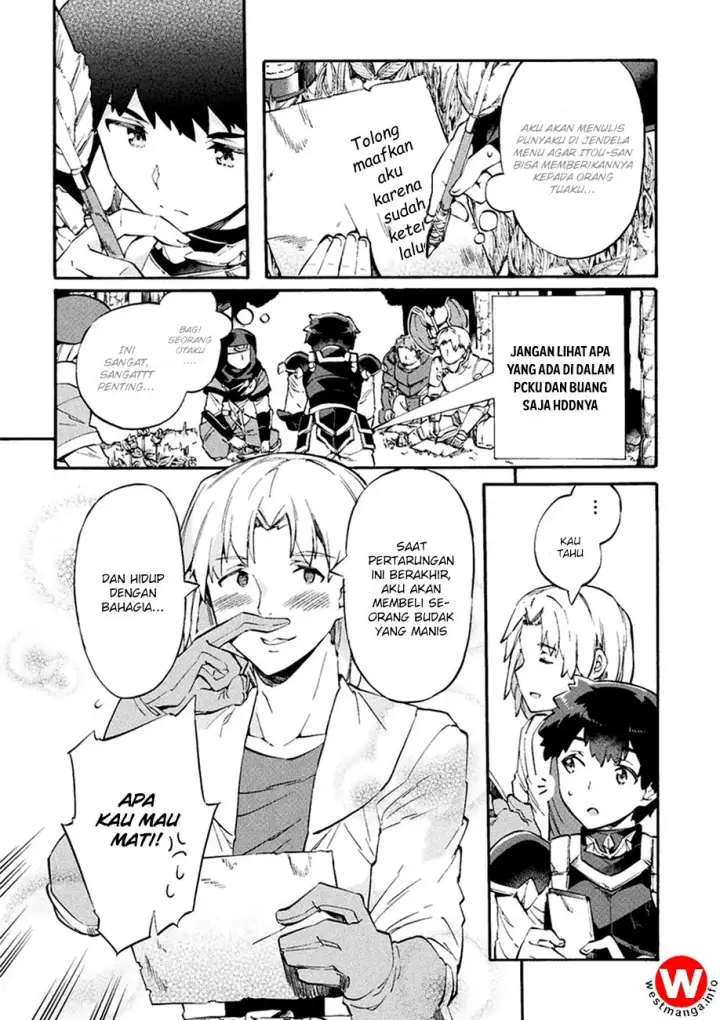 image-komik-neet-dakedo-hello-work-ni-ittara-isekai-ni-tsuretekareta-chapter-8-10/28