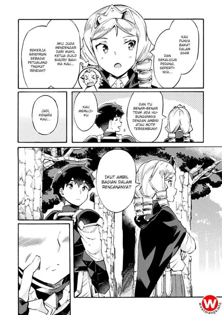 image-komik-neet-dakedo-hello-work-ni-ittara-isekai-ni-tsuretekareta-chapter-8-13/28