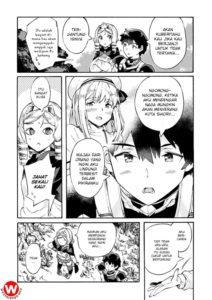 image-komik-neet-dakedo-hello-work-ni-ittara-isekai-ni-tsuretekareta-chapter-8-14/28