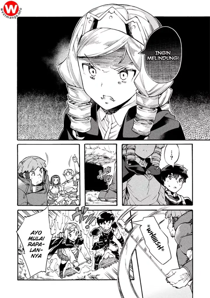image-komik-neet-dakedo-hello-work-ni-ittara-isekai-ni-tsuretekareta-chapter-8-15/28