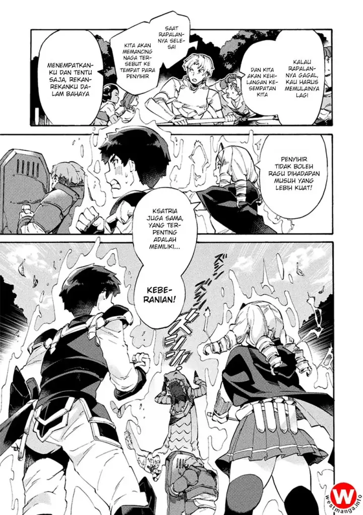 image-komik-neet-dakedo-hello-work-ni-ittara-isekai-ni-tsuretekareta-chapter-8-19/28