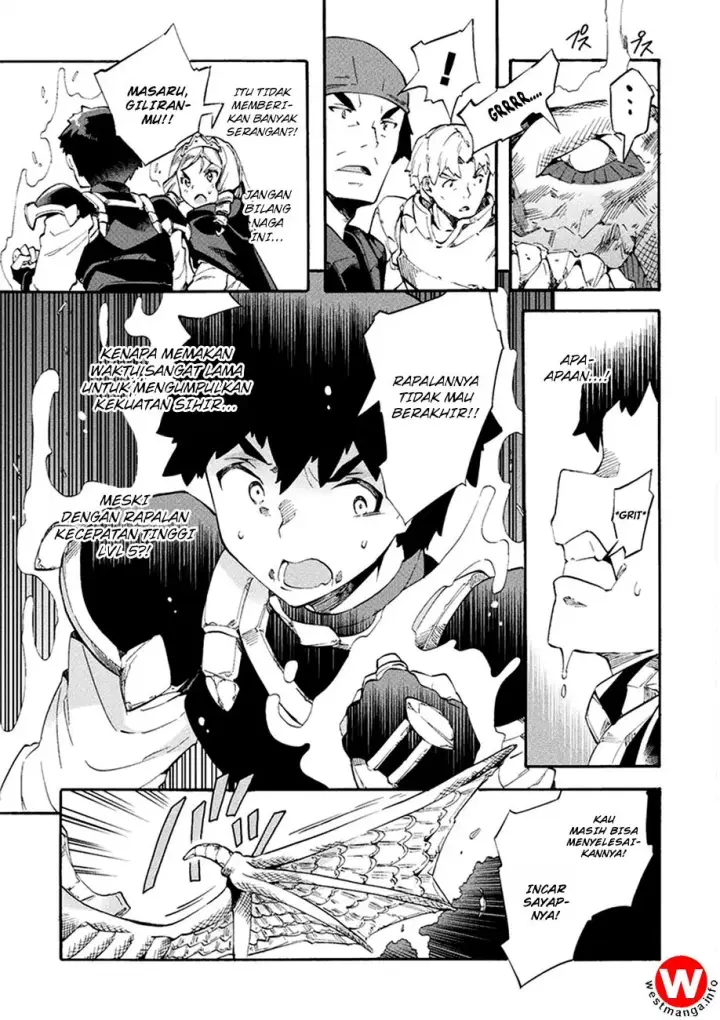image-komik-neet-dakedo-hello-work-ni-ittara-isekai-ni-tsuretekareta-chapter-8-21/28