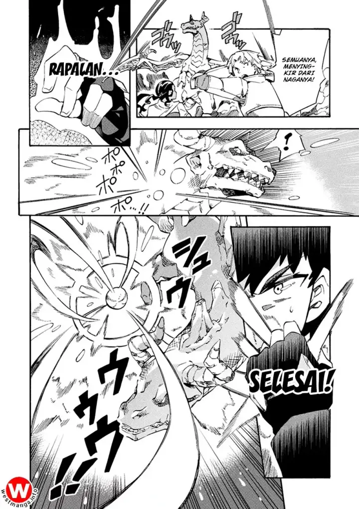 image-komik-neet-dakedo-hello-work-ni-ittara-isekai-ni-tsuretekareta-chapter-8-22/28