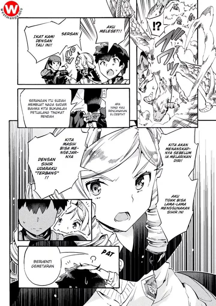 image-komik-neet-dakedo-hello-work-ni-ittara-isekai-ni-tsuretekareta-chapter-8-24/28