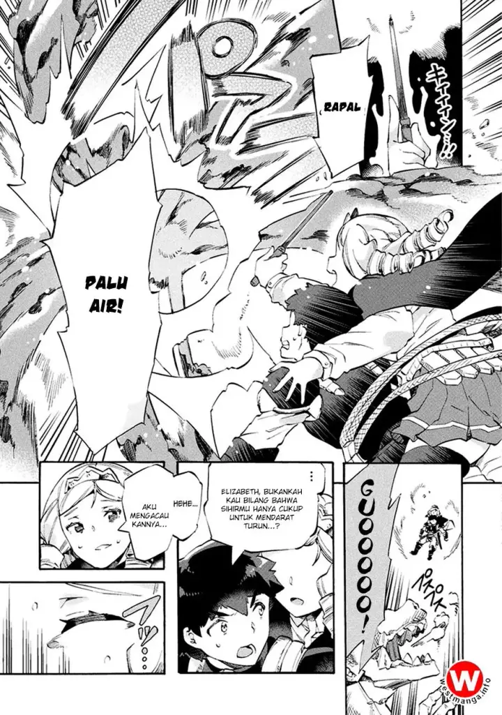 image-komik-neet-dakedo-hello-work-ni-ittara-isekai-ni-tsuretekareta-chapter-9-8/28