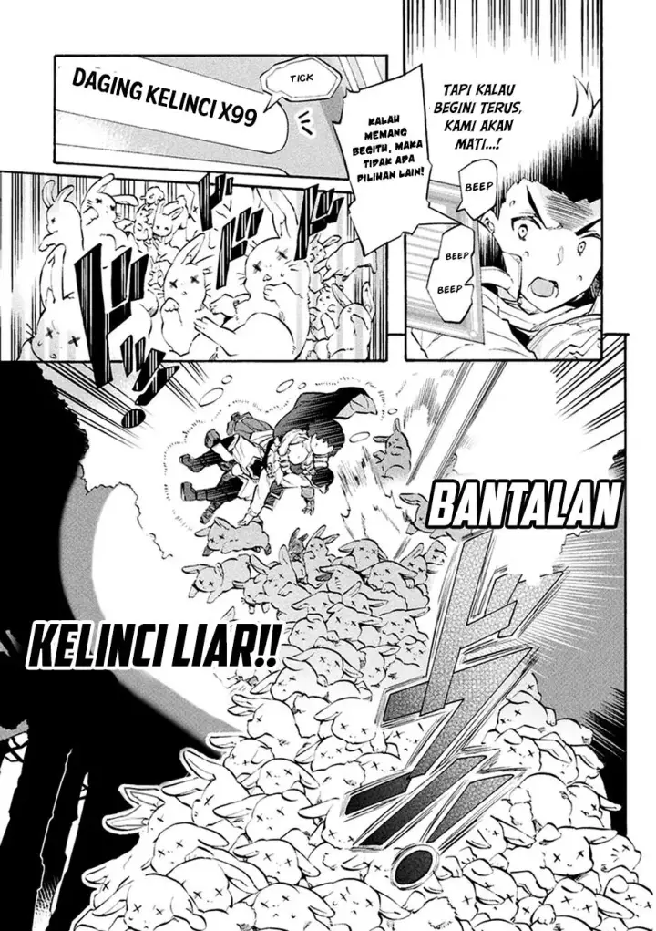 image-komik-neet-dakedo-hello-work-ni-ittara-isekai-ni-tsuretekareta-chapter-9-10/28