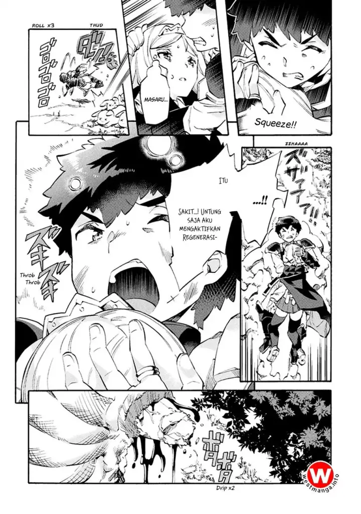 image-komik-neet-dakedo-hello-work-ni-ittara-isekai-ni-tsuretekareta-chapter-9-11/28