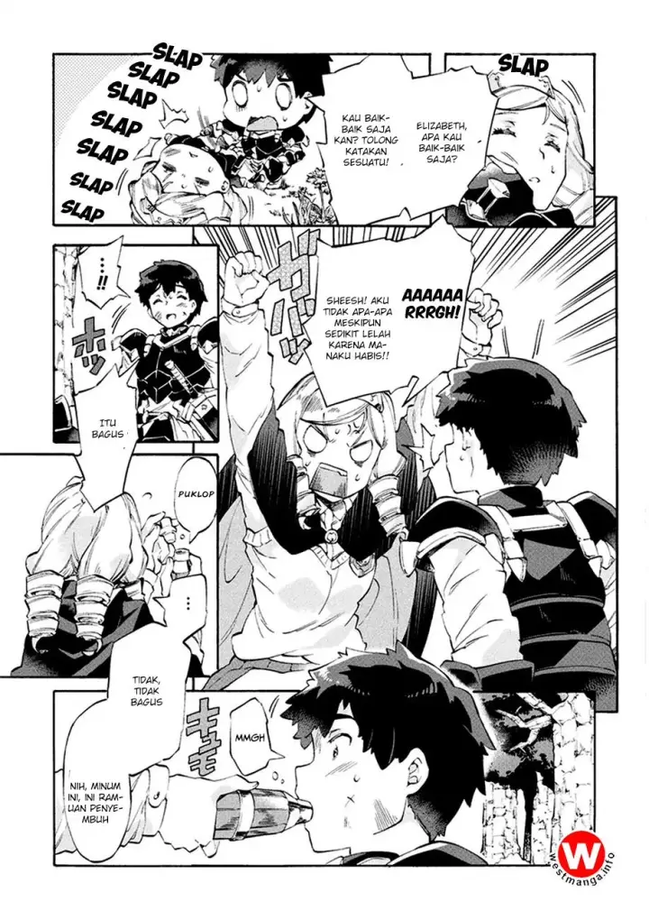 image-komik-neet-dakedo-hello-work-ni-ittara-isekai-ni-tsuretekareta-chapter-9-14/28