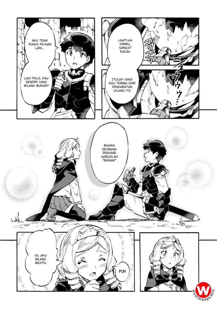 image-komik-neet-dakedo-hello-work-ni-ittara-isekai-ni-tsuretekareta-chapter-9-15/28