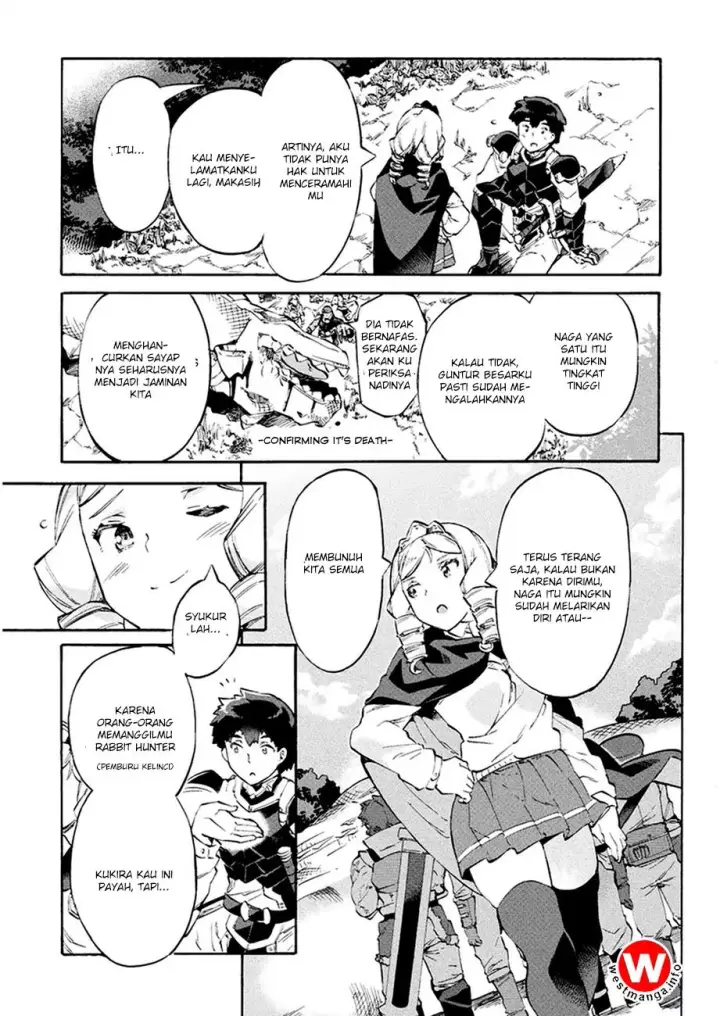 image-komik-neet-dakedo-hello-work-ni-ittara-isekai-ni-tsuretekareta-chapter-9-16/28