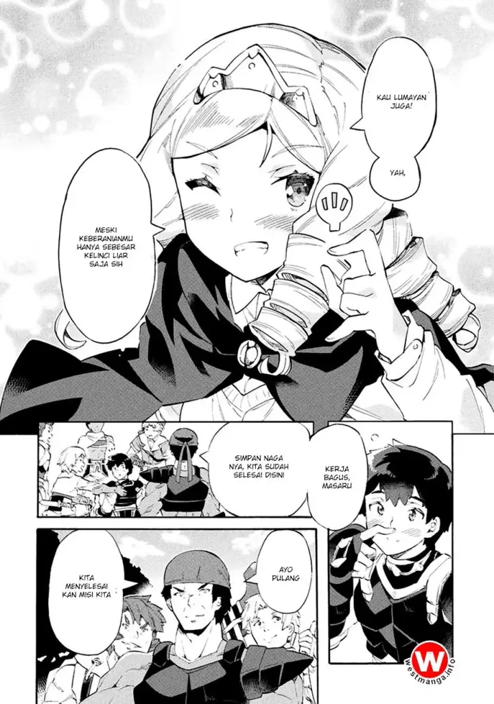 image-komik-neet-dakedo-hello-work-ni-ittara-isekai-ni-tsuretekareta-chapter-9-17/28