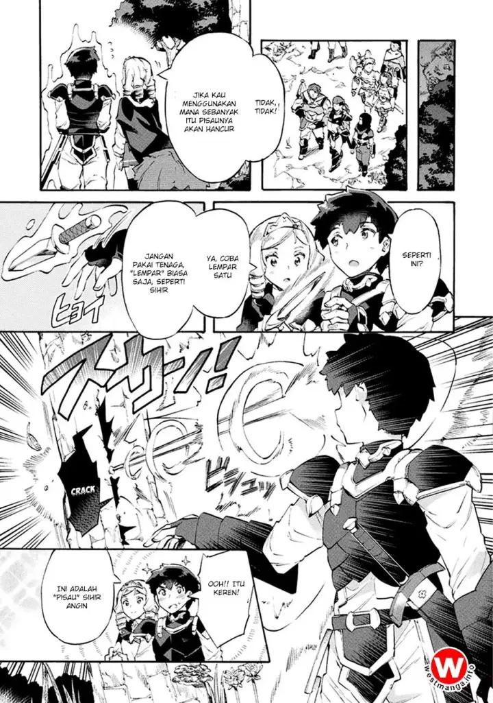 image-komik-neet-dakedo-hello-work-ni-ittara-isekai-ni-tsuretekareta-chapter-9-18/28