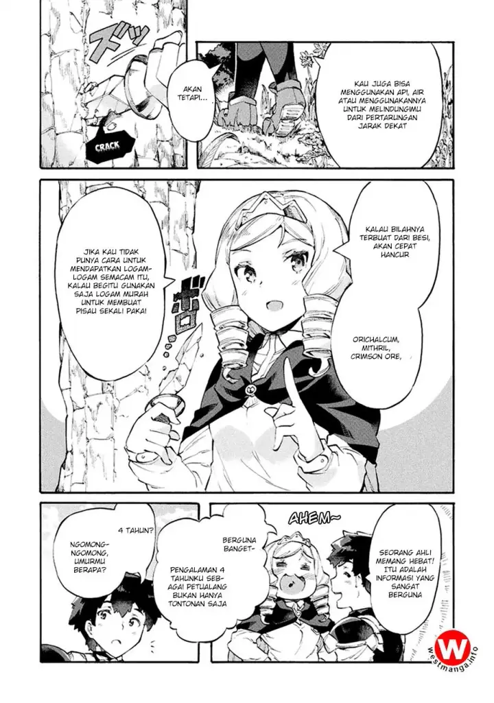 image-komik-neet-dakedo-hello-work-ni-ittara-isekai-ni-tsuretekareta-chapter-9-19/28