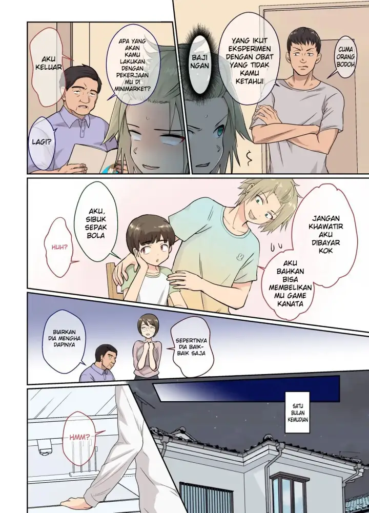 image-komik-neet-no-ore-ga-nyotaika-chapter-01-2/48