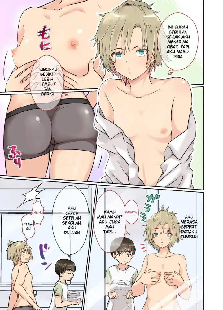 image-komik-neet-no-ore-ga-nyotaika-chapter-01-3/48