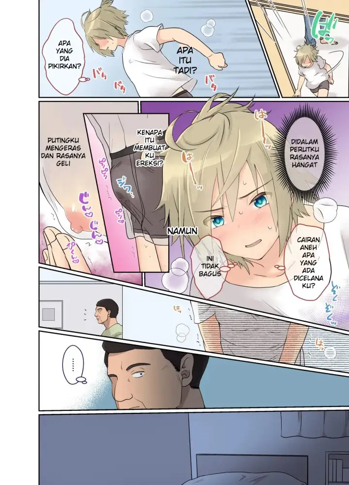 image-komik-neet-no-ore-ga-nyotaika-chapter-01-8/48