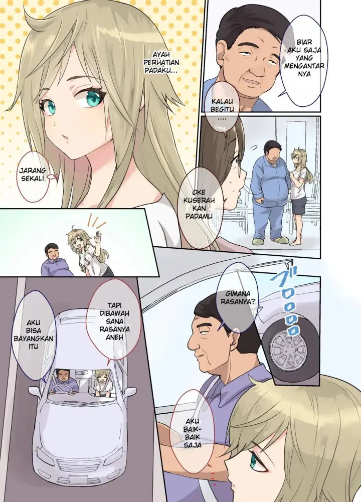 image-komik-neet-no-ore-ga-nyotaika-chapter-01-11/48