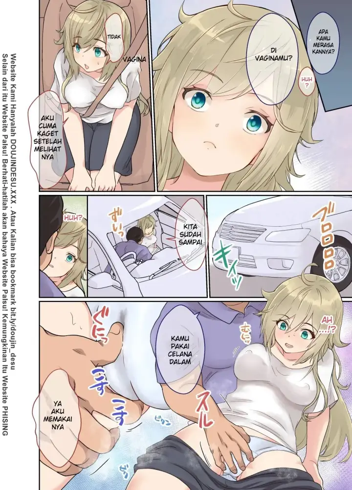 image-komik-neet-no-ore-ga-nyotaika-chapter-01-12/48