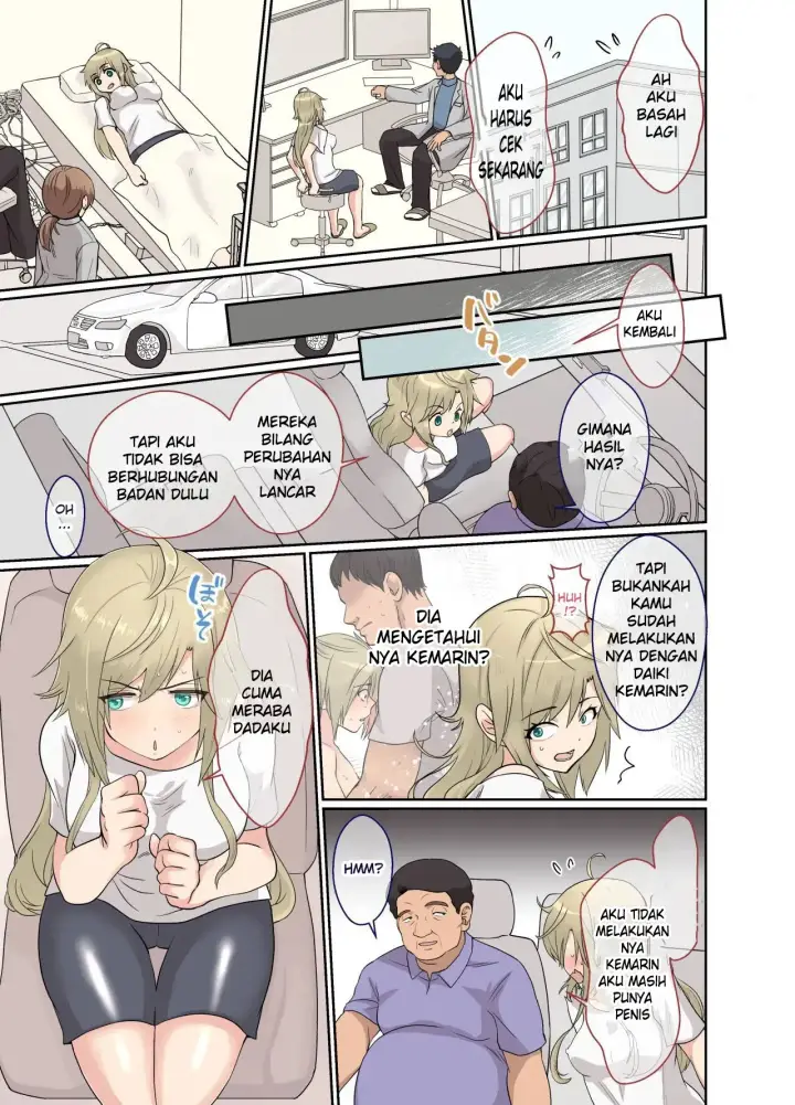 image-komik-neet-no-ore-ga-nyotaika-chapter-01-17/48