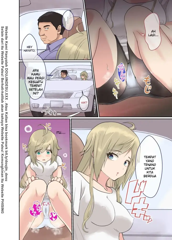 image-komik-neet-no-ore-ga-nyotaika-chapter-01-18/48