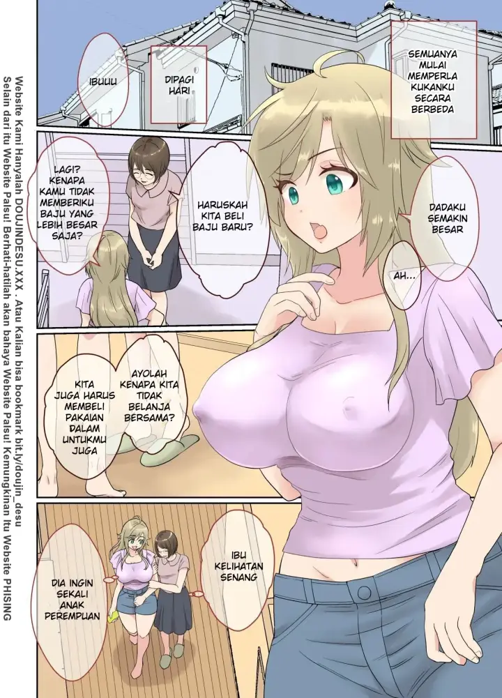 image-komik-neet-no-ore-ga-nyotaika-chapter-01-26/48