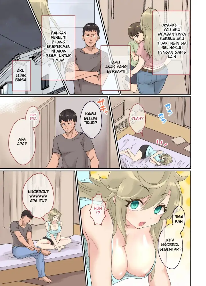 image-komik-neet-no-ore-ga-nyotaika-chapter-01-27/48