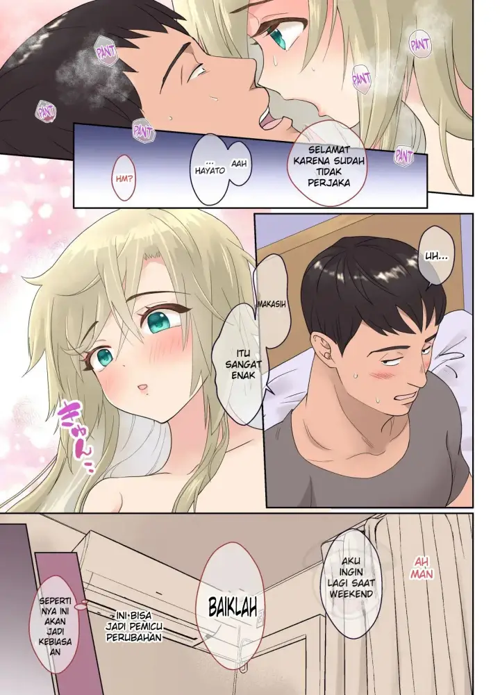 image-komik-neet-no-ore-ga-nyotaika-chapter-01-31/48