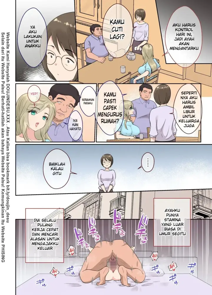 image-komik-neet-no-ore-ga-nyotaika-chapter-01-32/48