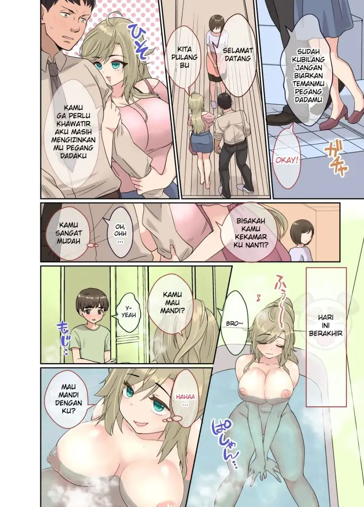 image-komik-neet-no-ore-ga-nyotaika-chapter-01-34/48