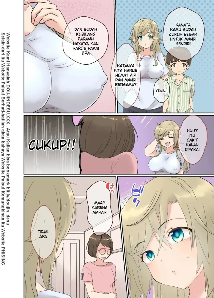 image-komik-neet-no-ore-ga-nyotaika-chapter-01-38/48