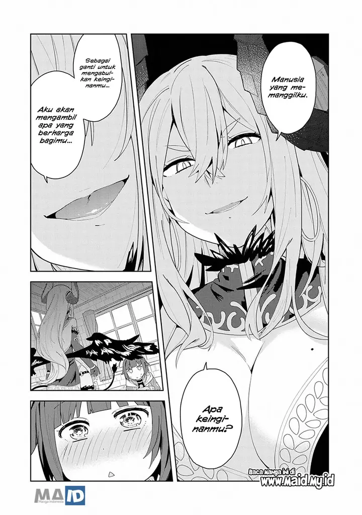 image-komik-negai-o-kanaete-moraou-to-akuma-o-shoukan-shitakedo-kawaikattanode-kekkonshimashita-akuma-no-niidzuma-chapter-1-5/32