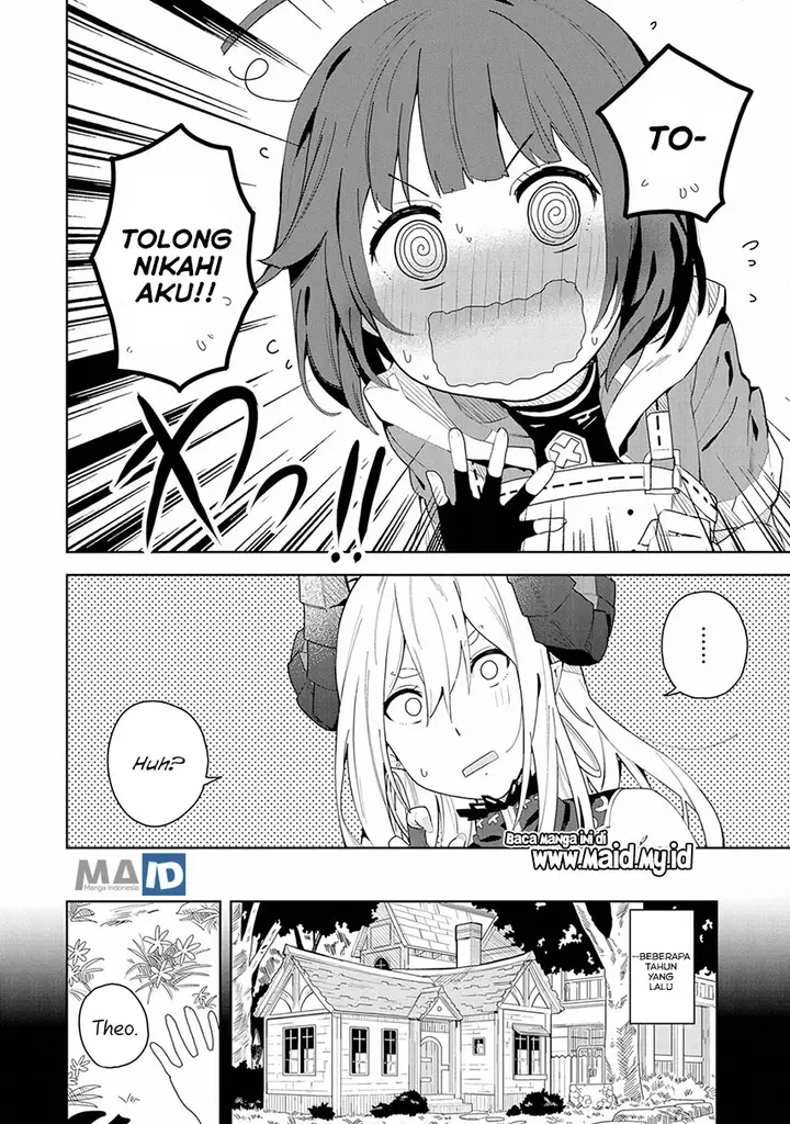 image-komik-negai-o-kanaete-moraou-to-akuma-o-shoukan-shitakedo-kawaikattanode-kekkonshimashita-akuma-no-niidzuma-chapter-1-7/32